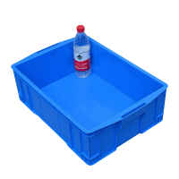 义尊 物料盒 50*35*16cm 个