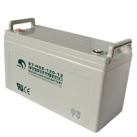赛特蓄电池BT-HSE-120-12(12V120AH)/块