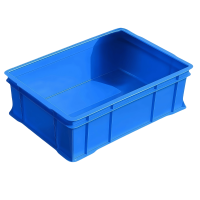 义尊 五金物料盒 34.5*24*11cm 个