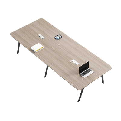 曌梵会议桌 3米张