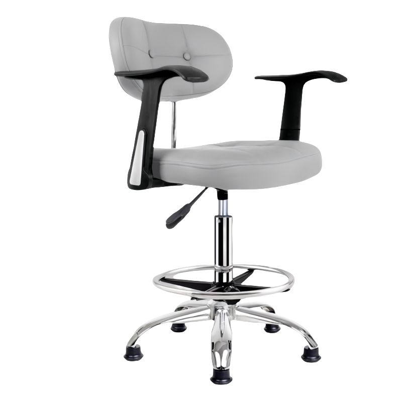 悦兴诚吧台椅54*54*68cm把