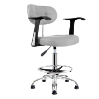 悦兴诚吧台椅54*54*68cm把