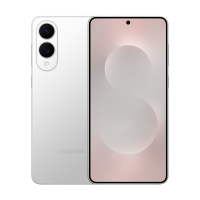 三星 Galaxy S25 Edge 12GB+512GB 钛银