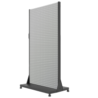 芙瑞塔洞洞挂板96*61cm个