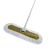 震汇 平板拖把 60cm 把