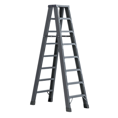 鑫木樽梯子54*119*226cm个