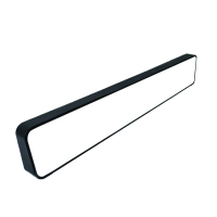 腾达鸿-LED长条灯 吊线灯 1200*200*60MM-48W /个