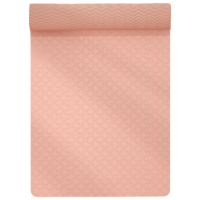 极星健 瑜伽垫 纯色 套