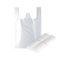 觅鹊塑料袋38*58cm/捆