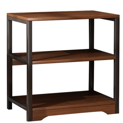 班龙收纳架50*30*60cm个