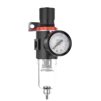 月跃鑫 油水分离器 AFR2000 个