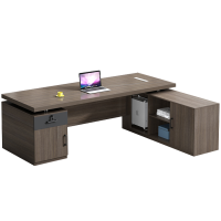 奇桄烁桌子1.8m/张