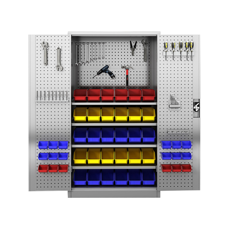 圣承启 工具柜 不锈钢 台