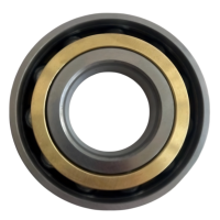 ZWZHZ角接触球轴承7315/P5