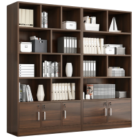 悦兴诚档案柜160*30*180cm台