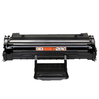 新E通 硒鼓 ML-1610 支