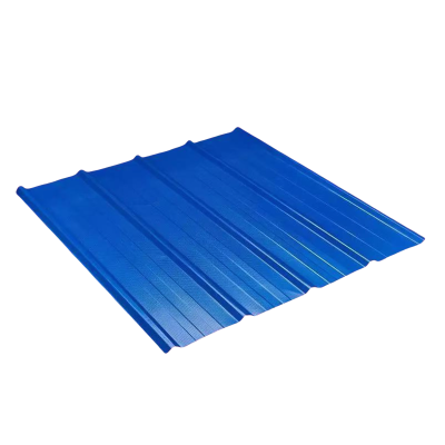 通泰福 彩钢板彩钢瓦 厚度0.5mm/平方米