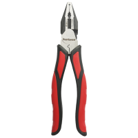 煌刚 钢丝钳 8寸/200mm 把