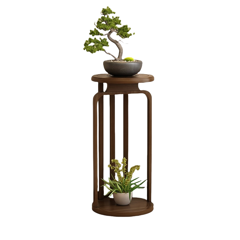 渼洇 花架 中号 个