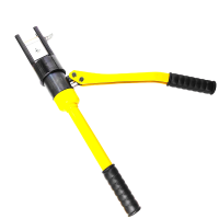 合简汇达 手动液压钳 70型 把