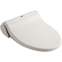 熙颖妮V型智能盖板ZNGB-5139V个