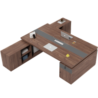 奇桄烁桌子1.8m/张