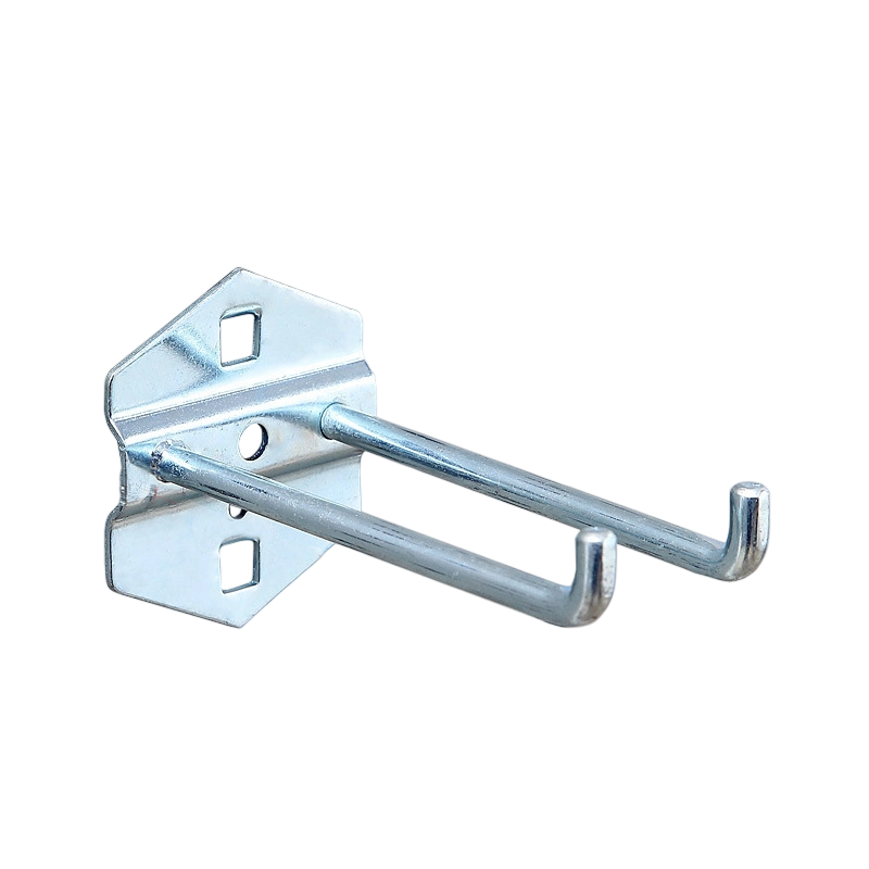 繁哲思工具挂钩100mm个