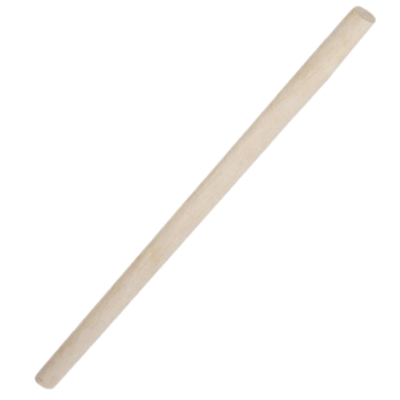 湘恒锐 锤把 硬木直型 4cm*3cm*1.1米 根