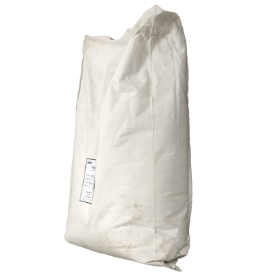 泰航建 锚固砂浆 TGL kg