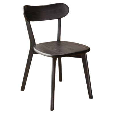 彭梵椅子木质460*460*800mm把