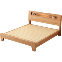 繁哲思公寓床单人2150*1200*400mm张