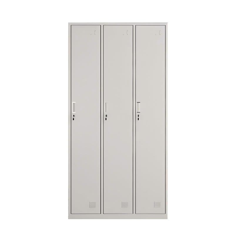 祺宥汇 铁皮柜 180*90*42cm个