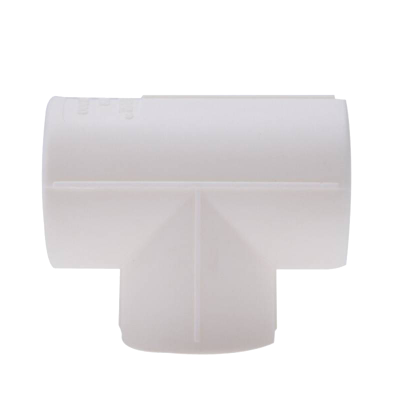 沁渝优品 低烟无卤电缆 WDZ-DCYJ-125/750V-1/米