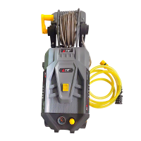 风行者 高压力冲洗机 YK1021A