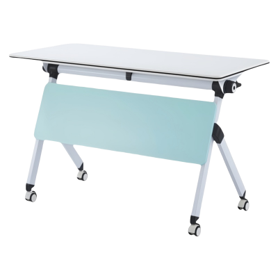 珂洋 折叠桌 1.8m 张