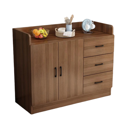 铭思达储物柜1.2米台