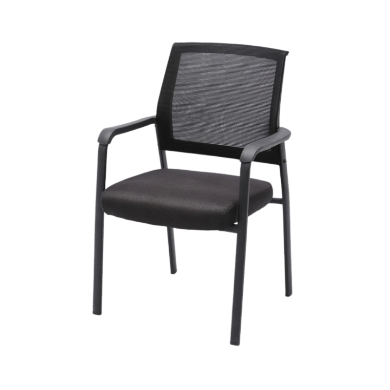 铭羽洋A1会议椅85cm把