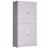 班龙钥匙收纳柜500位台