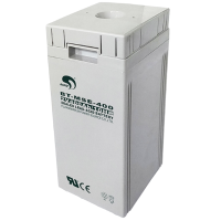 赛特蓄电池BT-MSE-400(2V400AH)/块