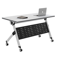 奇桄烁折叠桌1.4m/张