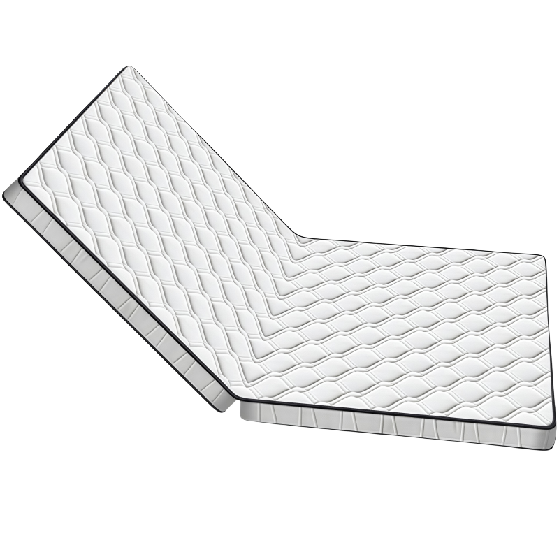 豫龙都家用床垫0.9m张