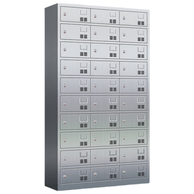 依韵珂餐盘柜30门102.5*40*180cm台