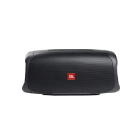 JBL BASS PRO GO户外便携式喇叭蓝牙音箱战神车载有源低音炮音响