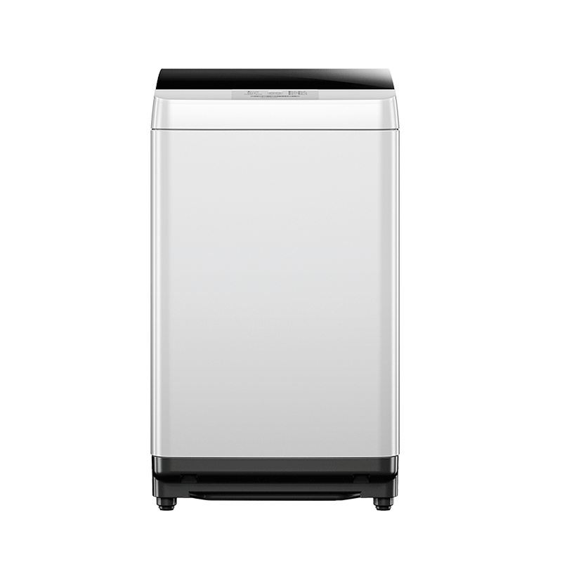 (预售产品需延迟发货)松下波轮全自动8公斤洗衣机家用宿舍租房神器超快速智能洗强力浸泡洗节能省水省电 桶自洁不脏桶T7A0