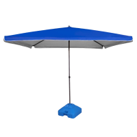 珂攸洋 户外遮阳伞 2.8m 把