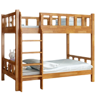 悦兴诚 公寓床 1.35m 张