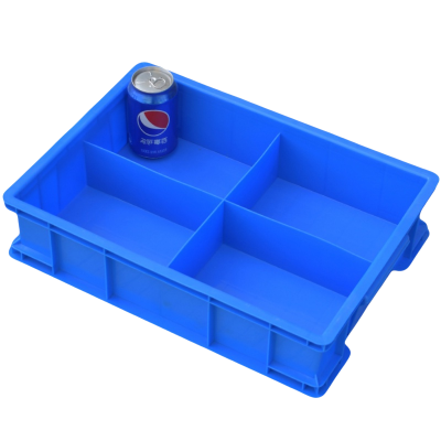 依韵珂收纳盒440*320*102mm个