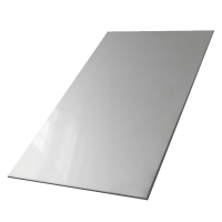 金魅 不锈钢板 1600*1200*1mm 块