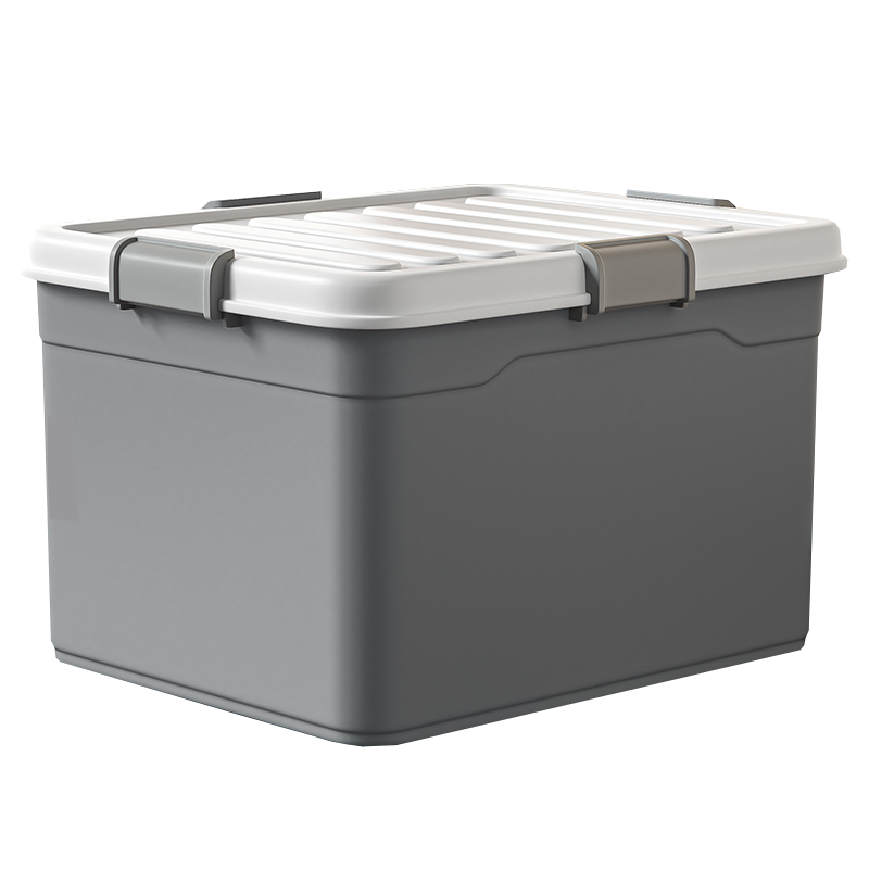 圣承启 储物收纳箱 巨大个