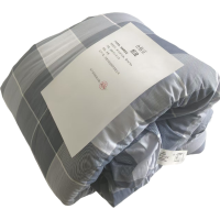 舵途 棉被褥套装 被2.1m*1.5m、褥2m*1m 套